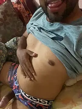 Sheik z o online show from 3, 3, 2026