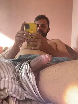 Snapshot of Sheik_z_o chatting on 5, 6, 2026 Sheik z o online show from 5, 6, 2026