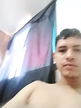 LeadingBeggar online show from 17, 1, 2026