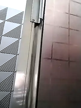 EmpaticBolillo online show from 16, 3, 2026