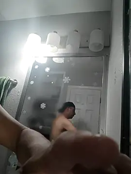 Boss199971 online show from 8, 11, 2025