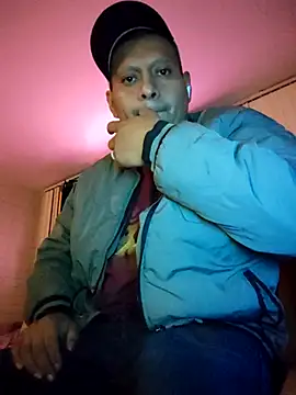 Boss199971 online show from 11, 11, 2025