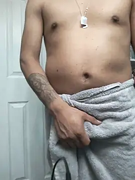 Boss199971 online show from 3, 12, 2025