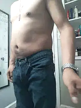 Boss199971 online show from 4, 12, 2025