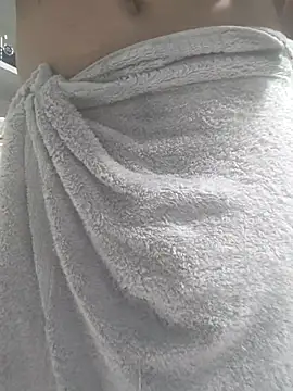 Boss199971 online show from 19, 12, 2025