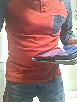 Boss199971 online show from 6, 2, 2026