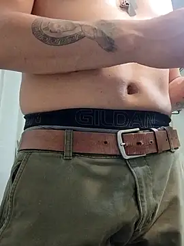 Boss199971 online show from 3, 3, 2026