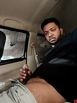 Mmm992170 online show from 21, 3, 2025