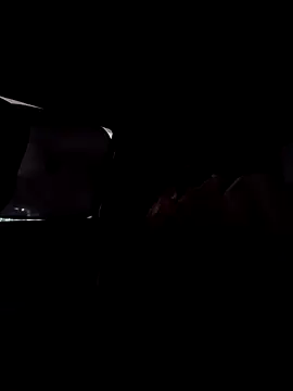 Mmm992170 online show from 15, 9, 2025