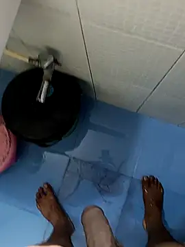 Mmm992170 online show from 19, 9, 2025