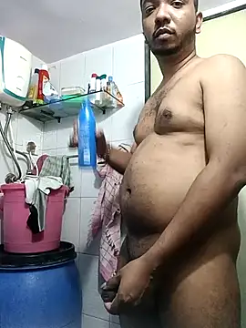 Mmm992170 online show from 21, 9, 2025