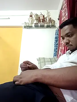 Mmm992170 online show from 23, 9, 2025