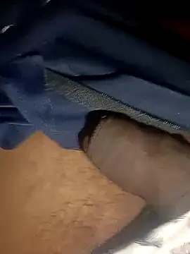 Mmm992170 online show from 24, 9, 2025