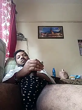 Mmm992170 online show from 7, 10, 2025