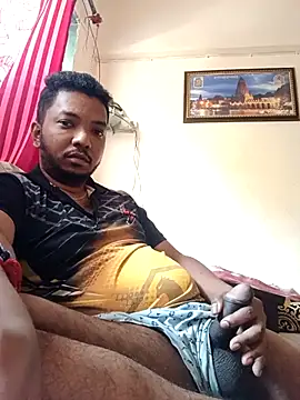 Mmm992170 online show from 8, 10, 2025