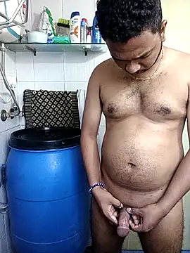 Mmm992170 online show from 6, 11, 2025