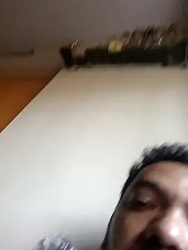 Mmm992170 online show from 7, 1, 2026