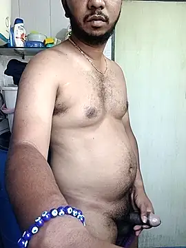 Mmm992170 online show from 30, 3, 2026