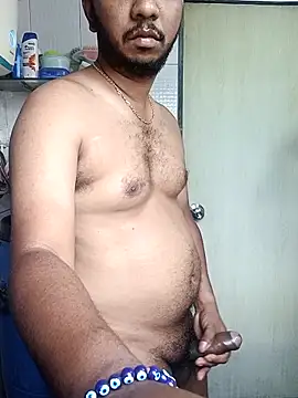 Mmm992170 online show from 1, 4, 2026