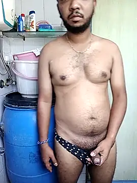 Mmm992170 online show from 5, 4, 2026