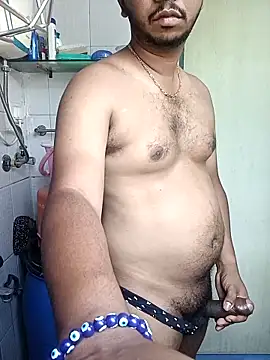 Mmm992170 online show from 17, 4, 2026