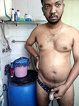 Mmm992170 online show from 22, 4, 2026