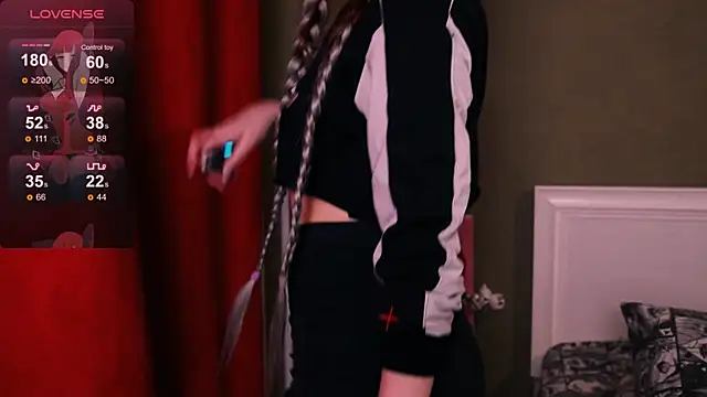 Kimiko   online show from 29, 11, 2025