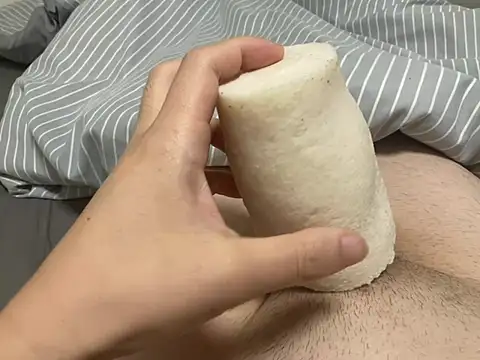 ugcsssss online show from 27, 12, 2024