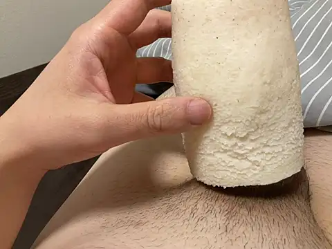 ugcsssss online show from 10, 3, 2025