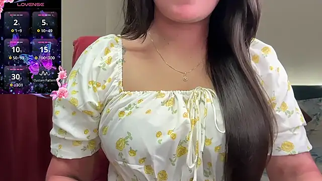 nandini 7 online show from 22, 11, 2025