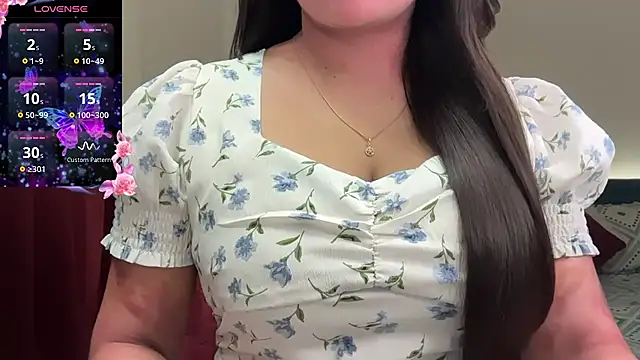 nandini 7 online show from 27, 11, 2025