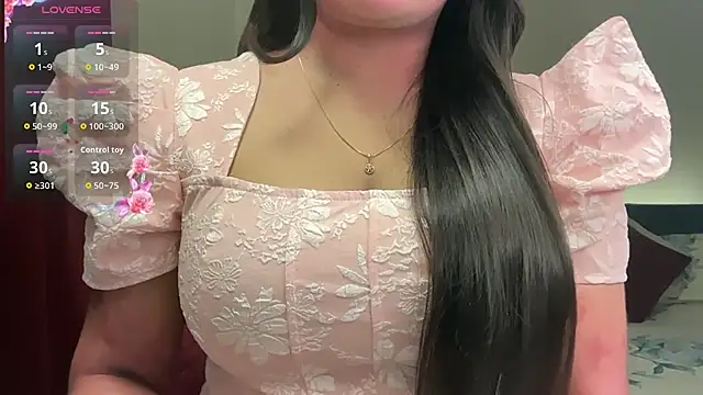 nandini 7 online show from 9, 1, 2026