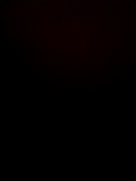 Snapshot of BriannaVincent chatting on 4, 2, 2025 BriannaVincent online show from 4, 2, 2025
