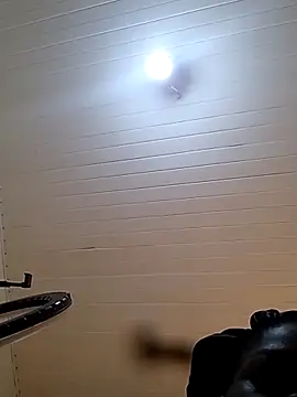 BriannaVincent online show from 28, 11, 2025