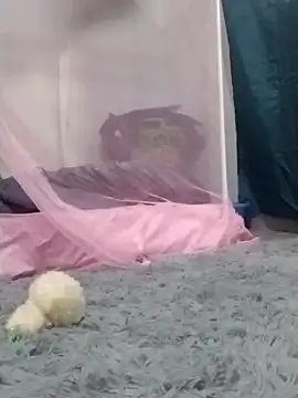 BriannaVincent online show from 12, 2, 2026