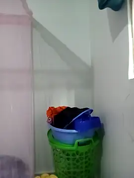 BriannaVincent online show from 9, 4, 2026