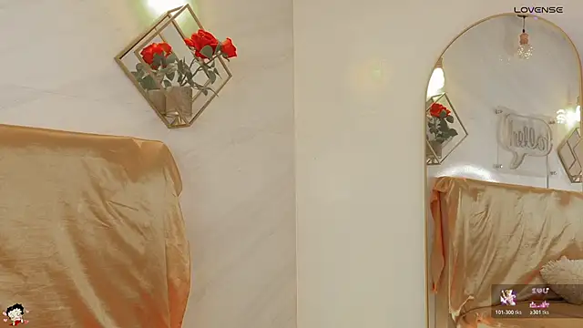  Rouse v online show from 11, 2, 2026