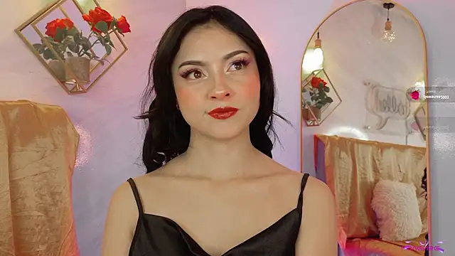  Rouse v online show from 13, 2, 2026