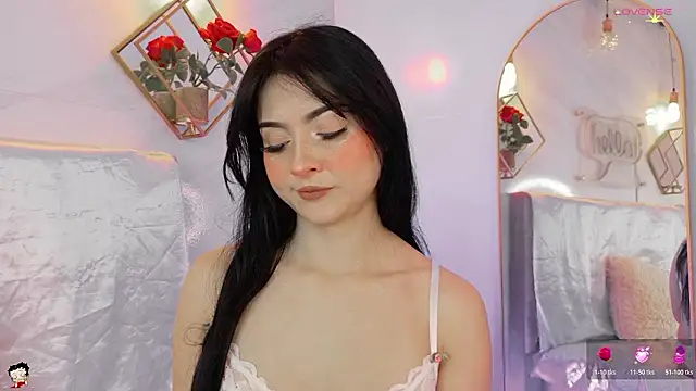  Rouse v online show from 16, 2, 2026