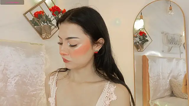  Rouse v online show from 27, 2, 2026