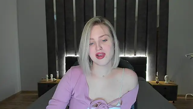 Snapshot of _Sarah_Soul_ chatting on 31, 12, 2024 Sarah Soul online show from 31, 12, 2024