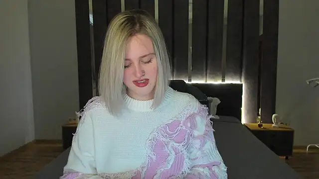 Snapshot of _Sarah_Soul_ chatting on 31, 12, 2024 Sarah Soul online show from 31, 12, 2024