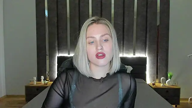 Snapshot of _Sarah_Soul_ chatting on 9, 1, 2025 Sarah Soul online show from 9, 1, 2025