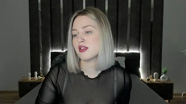Snapshot of _Sarah_Soul_ chatting on 19, 1, 2025 Sarah Soul online show from 19, 1, 2025