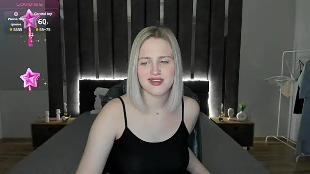 Snapshot of _Sarah_Soul_ chatting on 22, 1, 2025 Sarah Soul online show from 22, 1, 2025