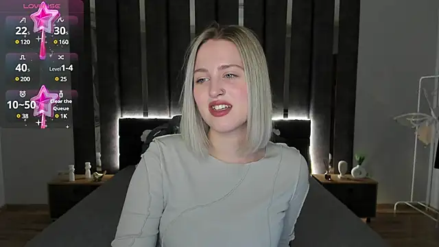 Snapshot of _Sarah_Soul_ chatting on 24, 1, 2025 Sarah Soul online show from 24, 1, 2025