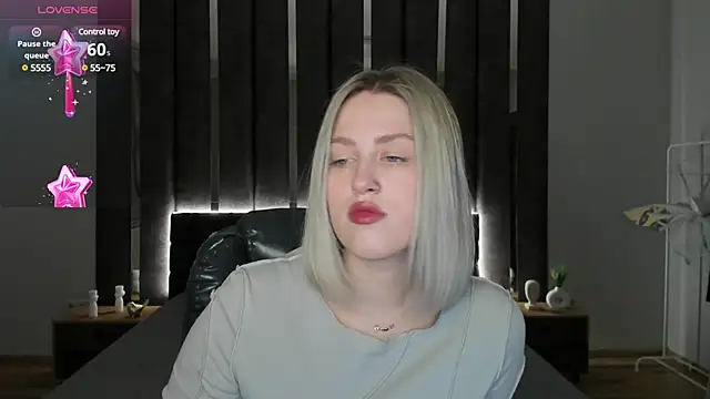 Snapshot of _Sarah_Soul_ chatting on 27, 1, 2025 Sarah Soul online show from 27, 1, 2025