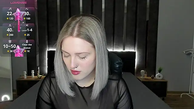 Snapshot of _Sarah_Soul_ chatting on 6, 2, 2025 Sarah Soul online show from 6, 2, 2025
