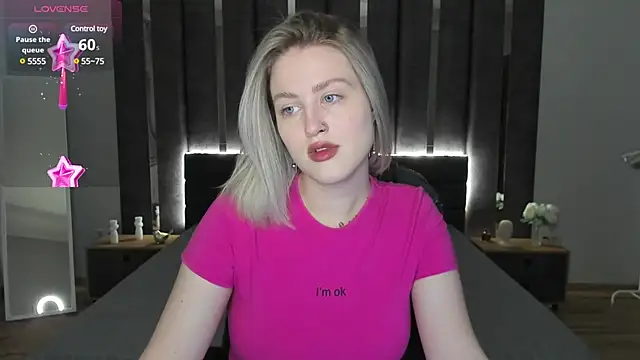Snapshot of _Sarah_Soul_ chatting on 9, 2, 2025 Sarah Soul online show from 9, 2, 2025