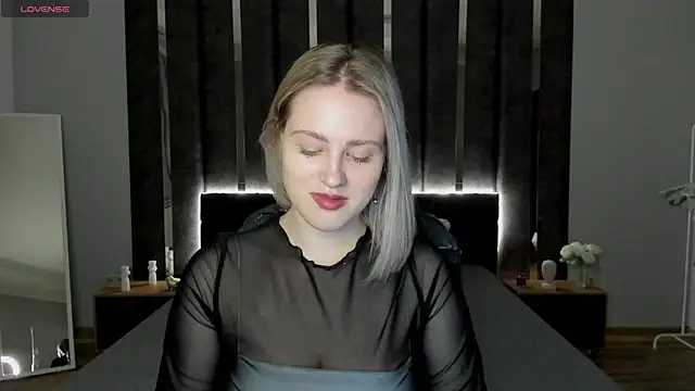 Snapshot of _Sarah_Soul_ chatting on 13, 2, 2025 Sarah Soul online show from 13, 2, 2025